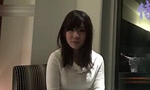 Pozrite sa, ako amatérske ázijské kurvy dostávajú svoje zadky v necenzurovanom domácom videu